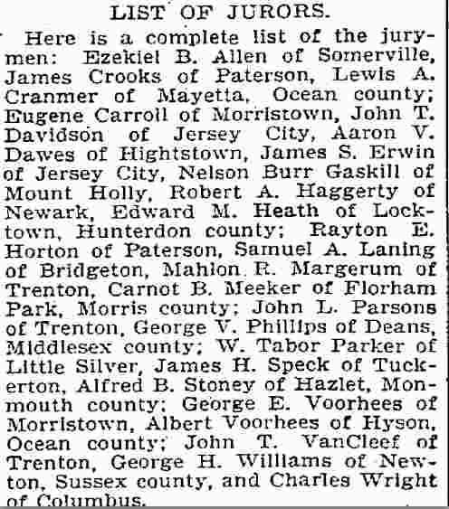 Philadelphia Inquirer, January 19, 1904 — page 2