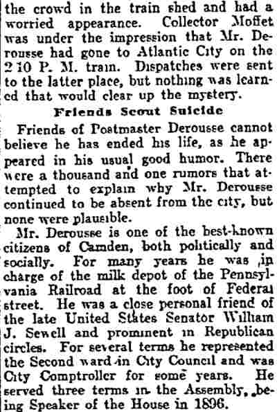 Philadelphia Inquirer, June 18, 1903 — page 4