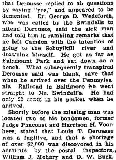 Woodbury Times, June 19, 1903 — page 2