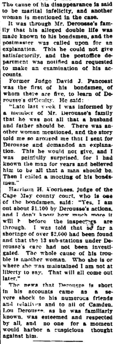 Woodbury Times, June 19, 1903 — page 3