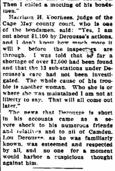 Woodbury Times, June 19, 1903 — page 4
