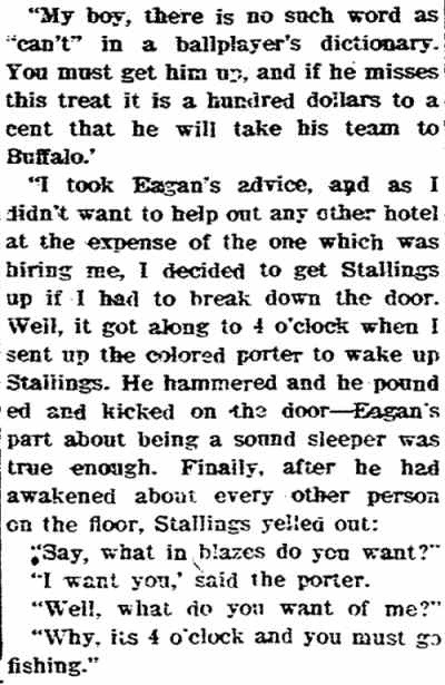 Hornell Evening Tribune, February 22, 1905 — continued