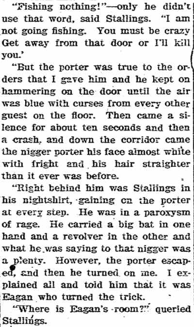 Hornell Evening Tribune, February 22, 1905 — continued