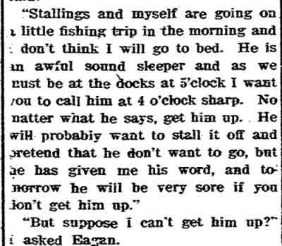 Hornell Evening Tribune, February 22, 1905 — continued