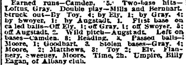 Philadelphia Inquirer, April 12, 1892 — continued