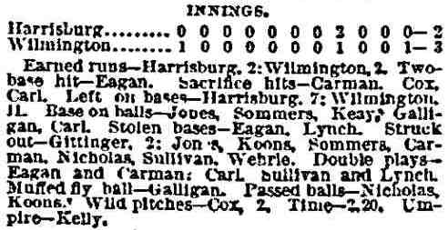 Philadelphia Inquirer, July 26, 1890 — continued
