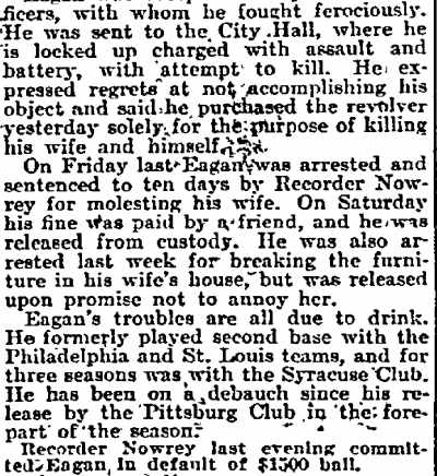 Philadelphia Inquirer, October 4, 1898 — continued
