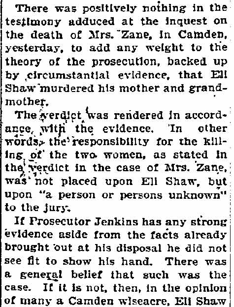 Philadelphia Inquirer, October 30, 1897 — page 2