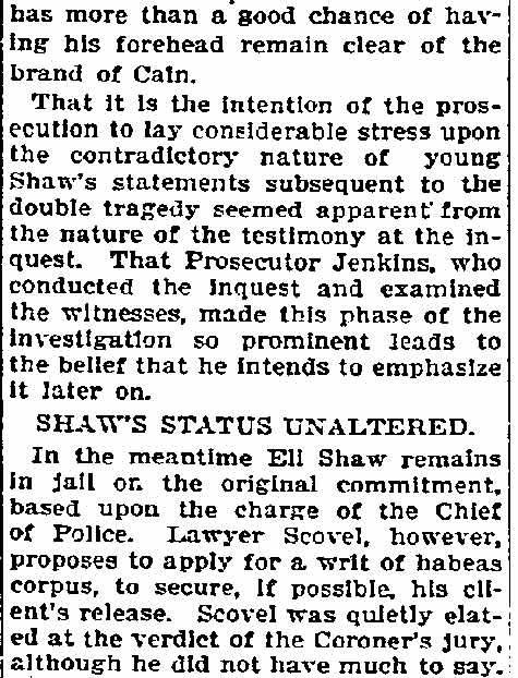 Philadelphia Inquirer, October 30, 1897 — page 3