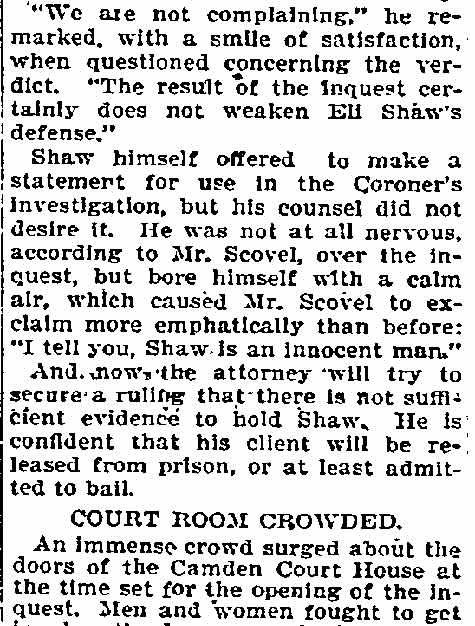 Philadelphia Inquirer, October 30, 1897 — page 4