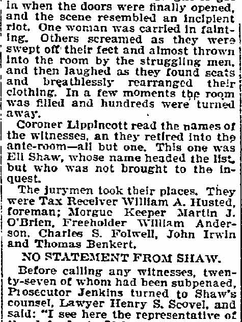 Philadelphia Inquirer, October 30, 1897 — page 5