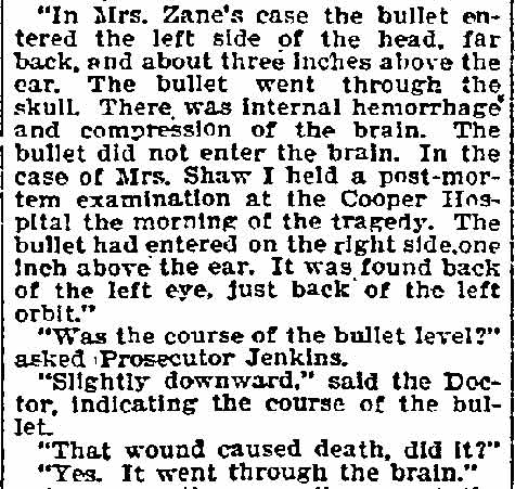 Philadelphia Inquirer, October 30, 1897 — page 7
