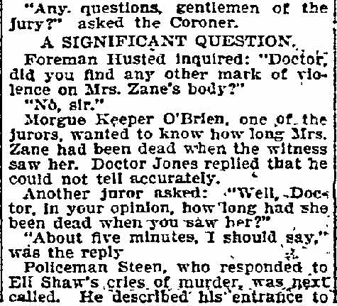 Philadelphia Inquirer, October 30, 1897 — page 8