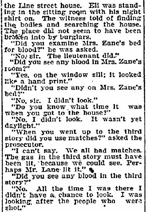 Philadelphia Inquirer, October 30, 1897 — page 9
