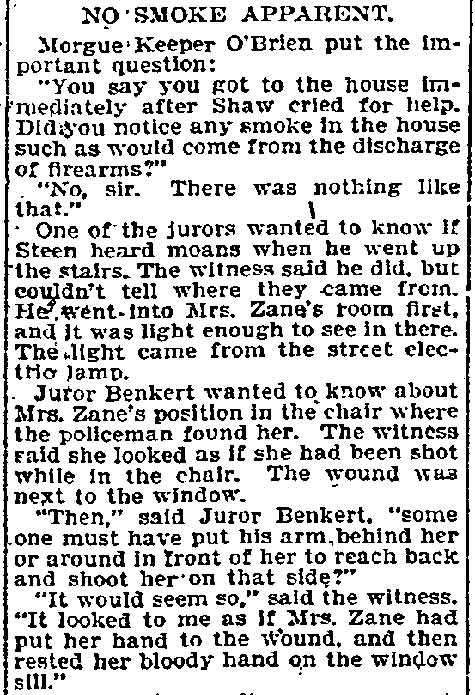 Philadelphia Inquirer, October 30, 1897 — page 10