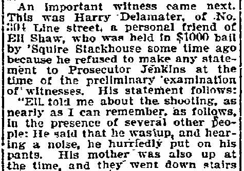 Philadelphia Inquirer, October 30, 1897 — page 11