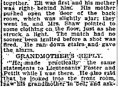 Philadelphia Inquirer, October 30, 1897 — page 12