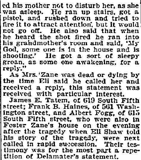 Philadelphia Inquirer, October 30, 1897 — page 13