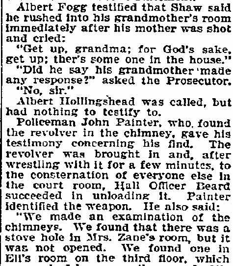 Philadelphia Inquirer, October 30, 1897 — page 14