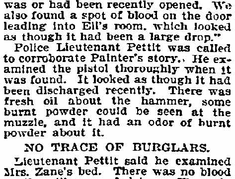 Philadelphia Inquirer, October 30, 1897 — page 15