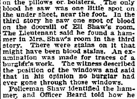 Philadelphia Inquirer, October 30, 1897 — page 16