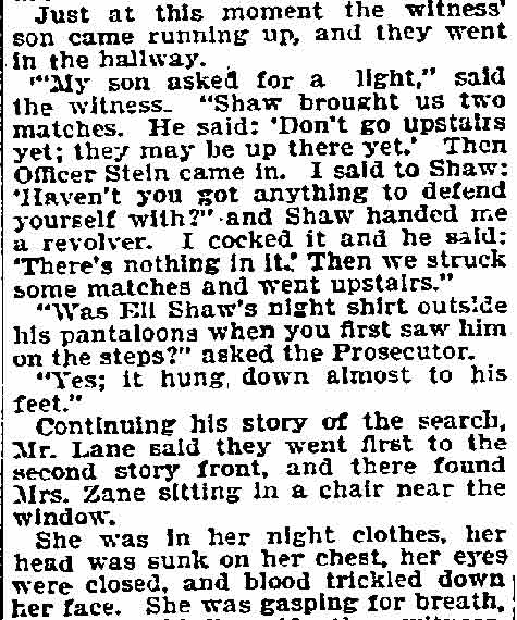 Philadelphia Inquirer, October 30, 1897 — page 18