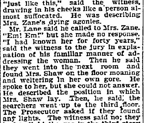 Philadelphia Inquirer, October 30, 1897 — page 19