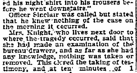 Philadelphia Inquirer, October 30, 1897 — page 21