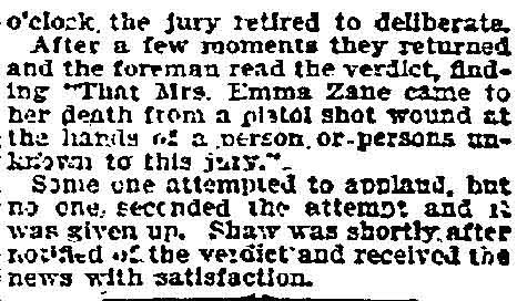 Philadelphia Inquirer, October 30, 1897 — page 22