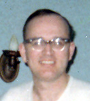 Edward L. Patterson, 52 North 33rd Street