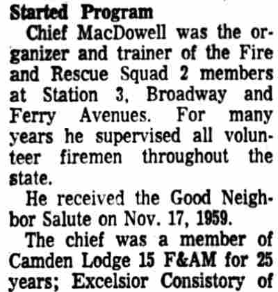Camden Courier-Post, January 3, 1966 — continued