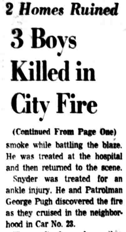Article continuation, right column