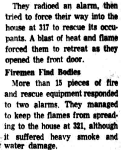 Article continuation detail
