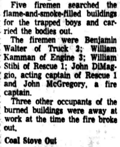 Article continuation detail