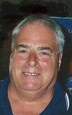 Richard C. Francesconi Sr. obituary portrait