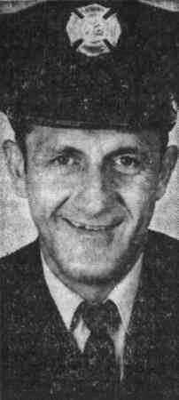 Robert K. Troutman