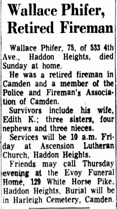 Camden Courier-Post, November 26, 1968