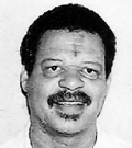 Arthur J. Gibson Jr.