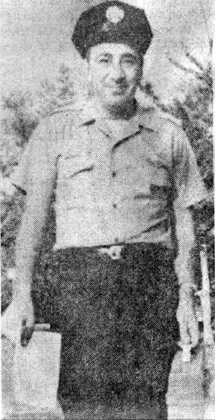 Carmen Iannelli