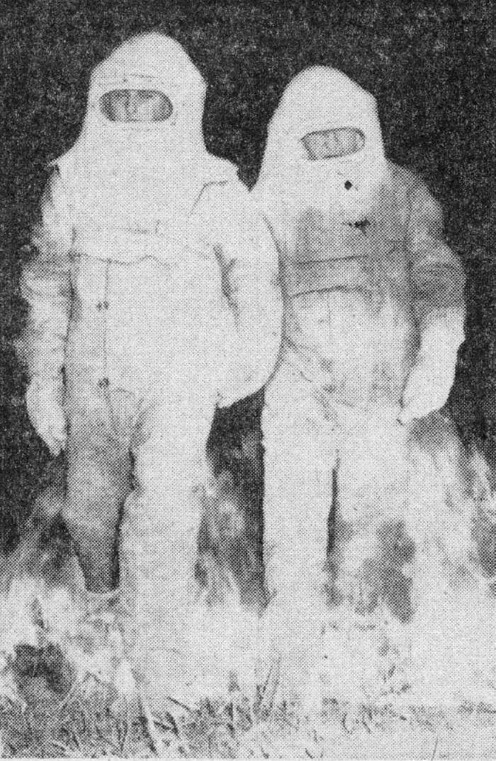 Camden Courier-Post, July 1, 1941 — continuation