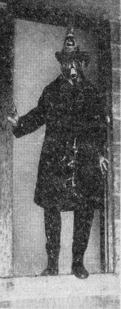 Camden Courier-Post, July 1, 1941 — continuation