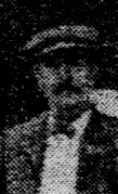 Charles Henry Peters