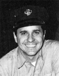 Dominick F. Dalanni