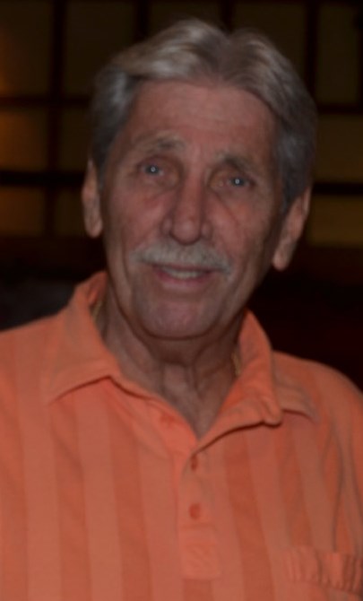 Donald R. Detwiler