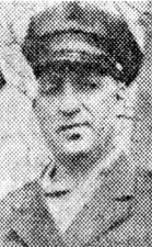 Frank Iannelli