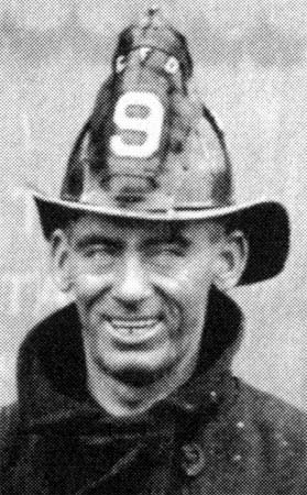 George M. Townsend, 2102 Watson Street