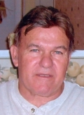 Glenn H. Moore obituary photo