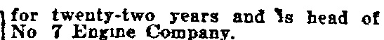 Philadelphia Inquirer, December 24, 1921 — continuation