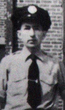 Howard E. Doerschner
