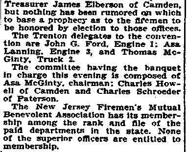 Trenton Evening Times, October 30, 1905 — page 4